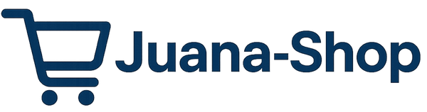 Juana Shop
